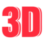3dprintingsolutions.com.au