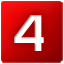 4shooter.com
