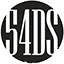 54deanstreet.it