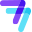77hub.com