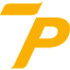 7p-mobility.com