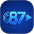 857zb2.top