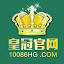 93456g.com