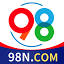 98app9.com