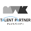 a-human.net