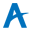 a-mold.com