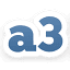 a3rev.com