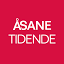 aasanetidende.no