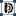 abcdpdf.com