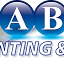 abcprintingandsigns.com