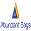 abundantbags.com