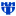 academpharm.ru