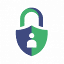 accushield.com