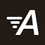 acellemail.com