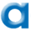 acen.co.uk