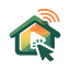 aclick.net