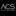 acsbathrooms.com.au