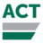 actransit.org