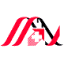 actrec.gov.in