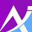 a***axindex.com