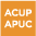 acup-apuc.ca