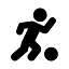 adameytarim.com