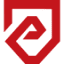 adamsengineers.com