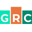adaptivegrc.com