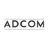adcom.it