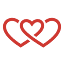 adopting.org