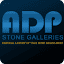 adpmarble.com