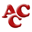 advancedcarcarenj.com