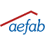aefab.se