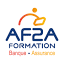 af2a.com