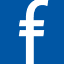 af2i.org
