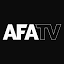afatv.pt