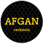 afganravintola.fi