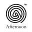 afternoon.agency