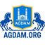 agdam.org