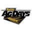 agdays.com