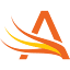 agoraos.com.br