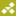 agriexpert.ch