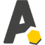 agrobitenews.com