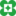 agrozamin.uz