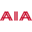 aia-proiect.ro