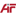 aif-projekt-gmbh.de
