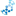 aiic.fr