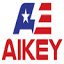 aikey.com