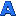 aikuisvideo.com