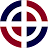 airforcedominicana.blogspot.com